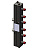 ZOTA_gidrocollector__3_70.jpg