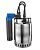 Grundfos_UNILIFT_KP150_AV1.jpg
