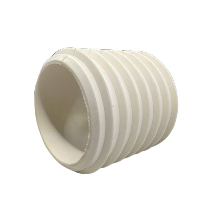 Пакер 90-110мм YARTRUBA