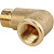 STOUT_ugolnik_SFT-0011-000038.jpg