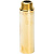 STOUT_udlinitel_SFT-0001-001280.jpg