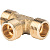 STOUT_trojnik_SFT-0017-121212.jpg