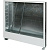 SCC-0002-000810-skaf_raspredelitelniy.jpg