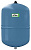 Refix_DC_25_10bar.jpg