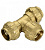 Troynik_TMM3400021.jpg