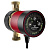 Grundfos_99831281_COMFORT 15-14 BXDT PM.jpg