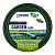 Belamos_garden_LUXE3-4_25.jpg
