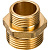 STOUT_nippel_perehodnoy_SFT-0003-000134.jpg