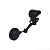 Tecnoplastic-QUICK-STOP-STANDARD.jpg