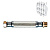 Heater-bateria-3.jpg