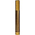 STOUT_sgon_SFT-0032-001200.jpg