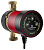 Grundfos_UPS_COMFORT_15-14_BXDT_PM.jpg