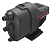 Grundfos_SCALA1_3-35.jpg