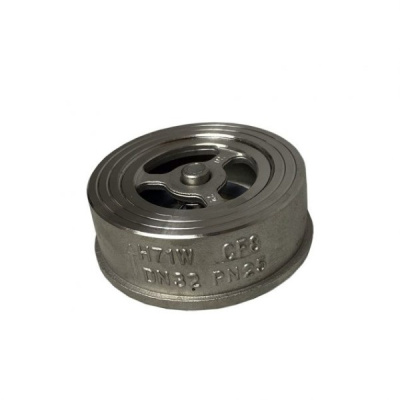 Вертикальный многоступенчатый центробежный насос  MVPS  4- 8  1,50kW  3x400V  50Hz