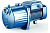 Pedrollo_43CPN277AA1_2CP_s.jpg
