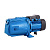 AQUARIO_ajc-81b.jpg