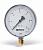 Watts_MDR_100.jpg