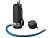 Grundfos_SB3-35_AW.jpg