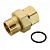 STOUT_amerikanka_SFT-0040-000012.jpg