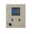 Grundfos_97530721_Control_DC-S_shkaf_upravleniya.jpg
