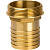 STOUT_shtucer_SFT-0035-000250.jpg