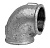 koleno_90_Grundfos.jpg