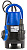 belamos_Omega_40SP.jpg