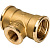 STOUT_trojnik_SFT-0021-001121.jpg