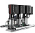 Grundfos_Multi-E_3_CR1-3.jpg