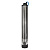asp2-25-100w-fc-01.jpg