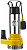 belamos_DWP_1500_18.jpg