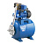 AQUARIO_auto-adb-40-h.jpg