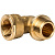 STOUT_ugolnik_SFT-0015-000012.jpg