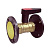 Ballorex® Venturi DRV.jpg