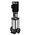 Grundfos_CR10.jpg
