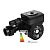 prime-b1-258-180.jpg