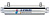 UVLite 6-12_Waterstry.jpg