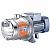 plurijet_4_100_-n.jpg