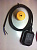 GFO43X110NNC1.jpeg