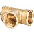 STOUT_trojnik_SFT-0019-000114.jpg