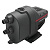 99530405_Grundfos_Scala_3.jpg