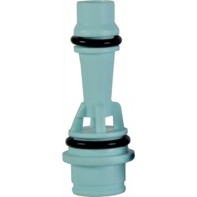 (V3010-1K) Инжектор WS1 K (СВЕТЛО-ЗЕЛЕНЫЙ)