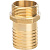 STOUT_shtucer_SFT-0035-011435.jpg