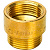 STOUT_udlinitel_SFT-0001-003415.jpg