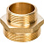 STOUT_nippel_perehodnoy_SFT-0003-002112.jpg