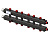 ZOTA_gidrocollector__7_3007.jpg
