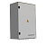 99693189_Grundfos_LC_241.jpg