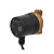 AQUARIO_prime_151_1.jpg