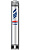 4SR-F_HYD.jpg