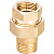 STOUT_amerikanka_SFT-0044-000012.jpg